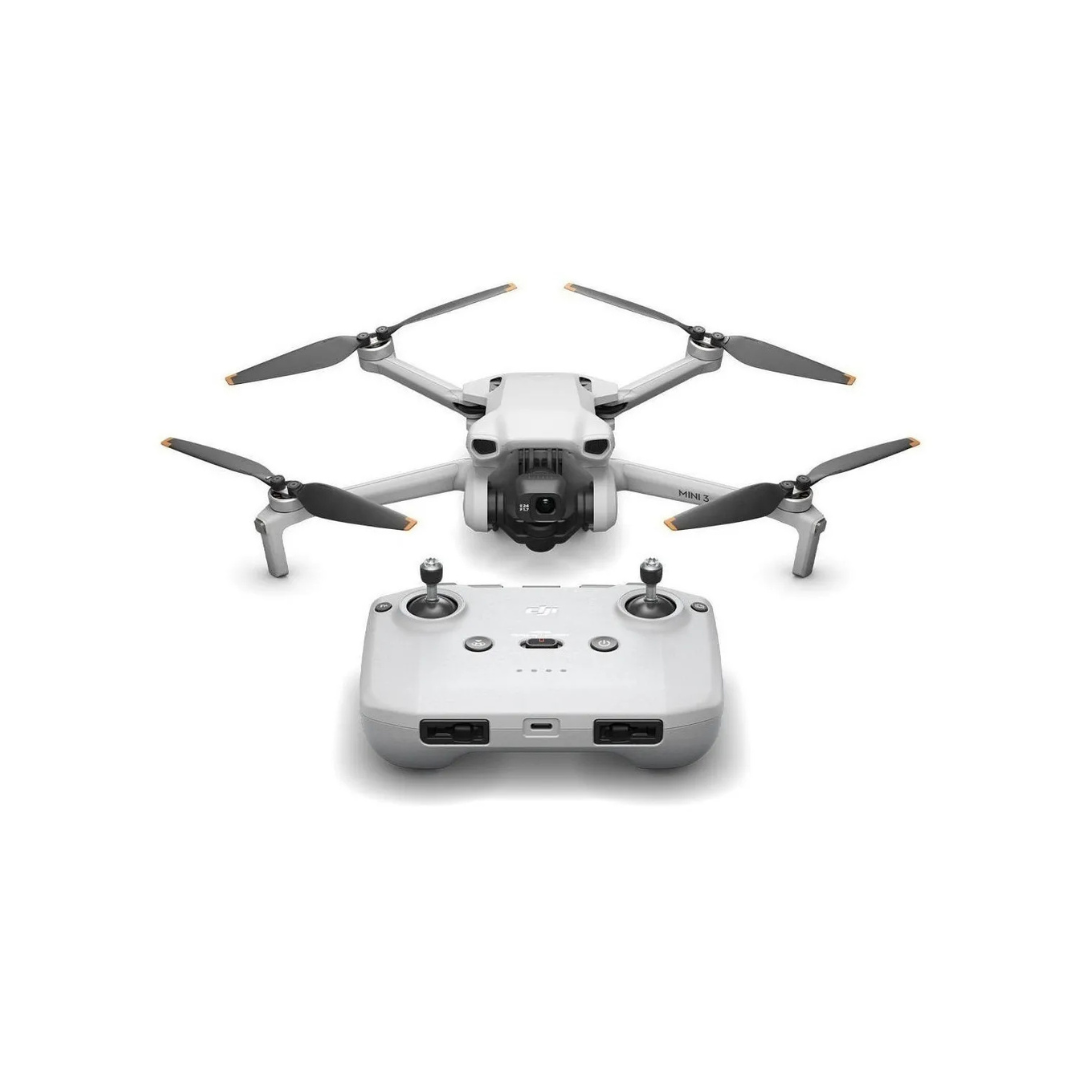 Diseño sin título (1)