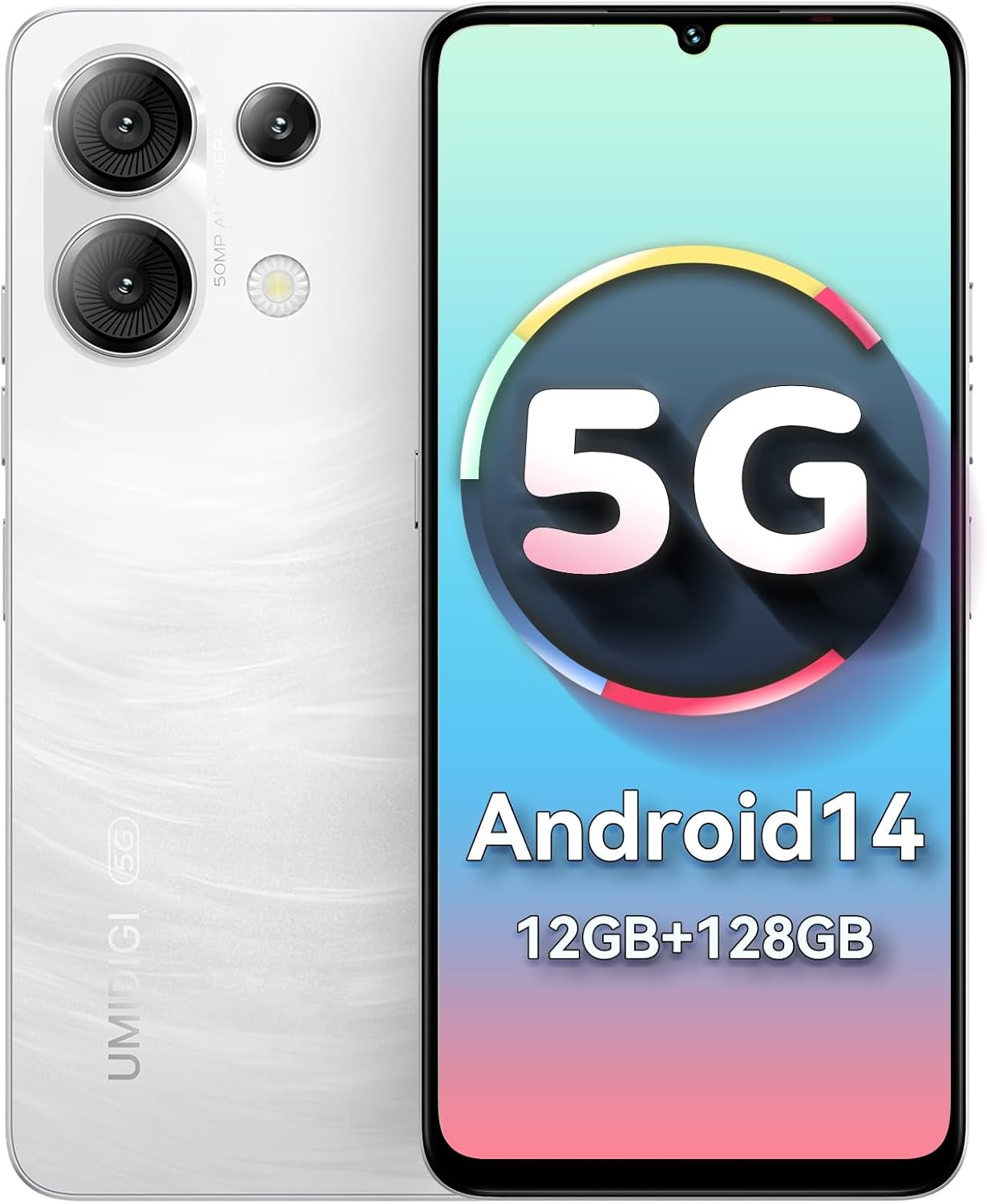 69f99bf17a7ced90488b0387e85e770e538c14f4955a59669941e.jpg