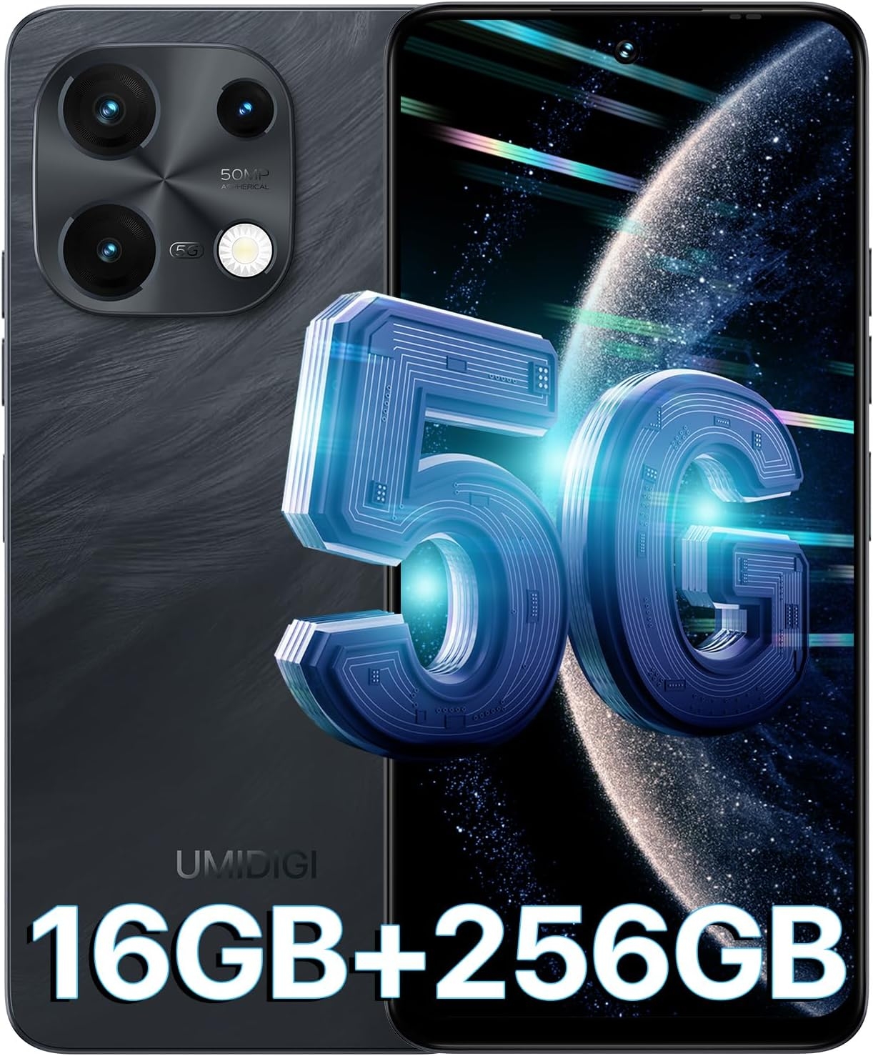 69f99c460a6f740830412488f4e52969210a22ebb5f4e89f03b95.jpg