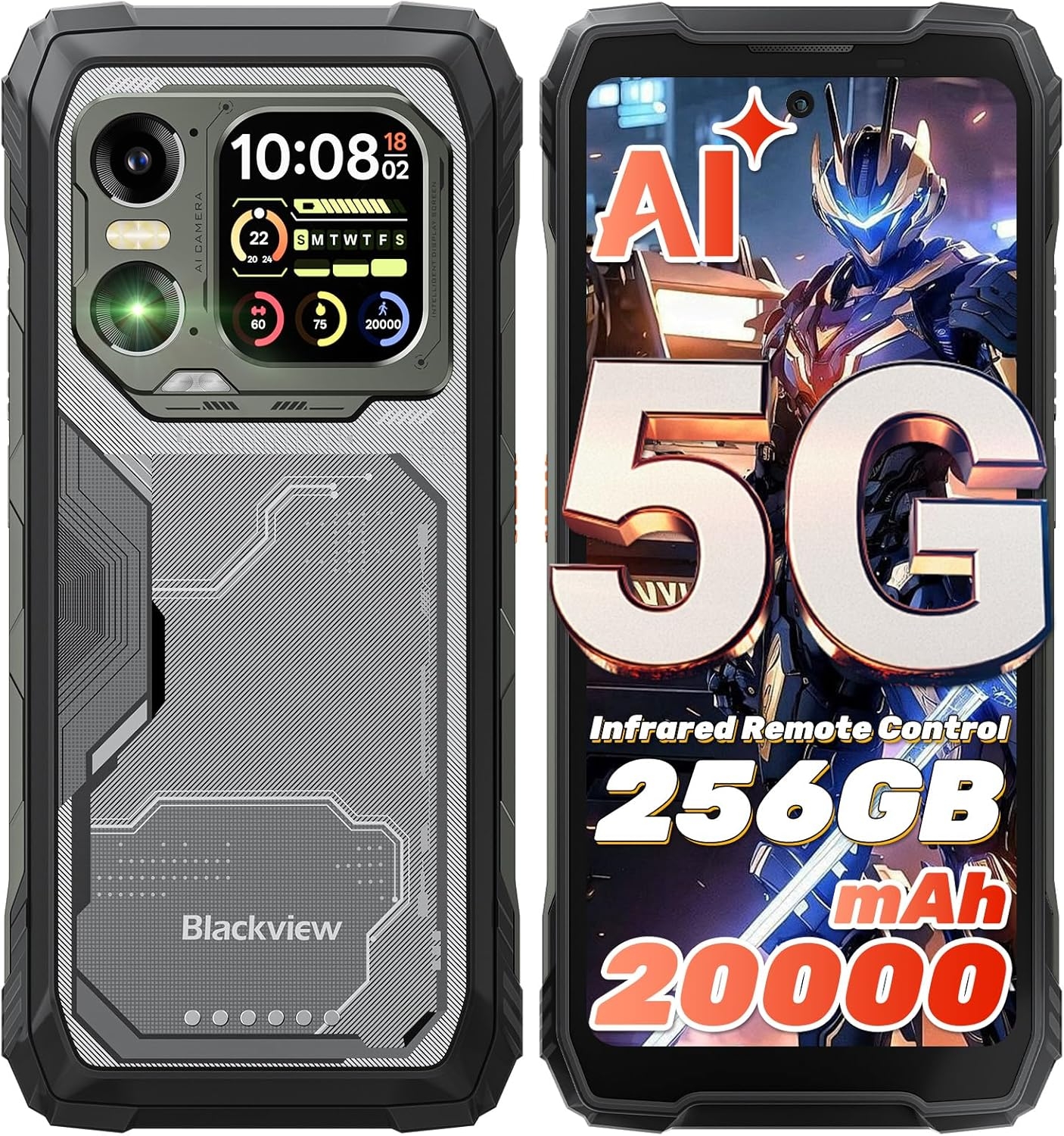69f99cc8253675ff0f6b9f77d9d35ec55cb6a641e3872aec73c14.jpg