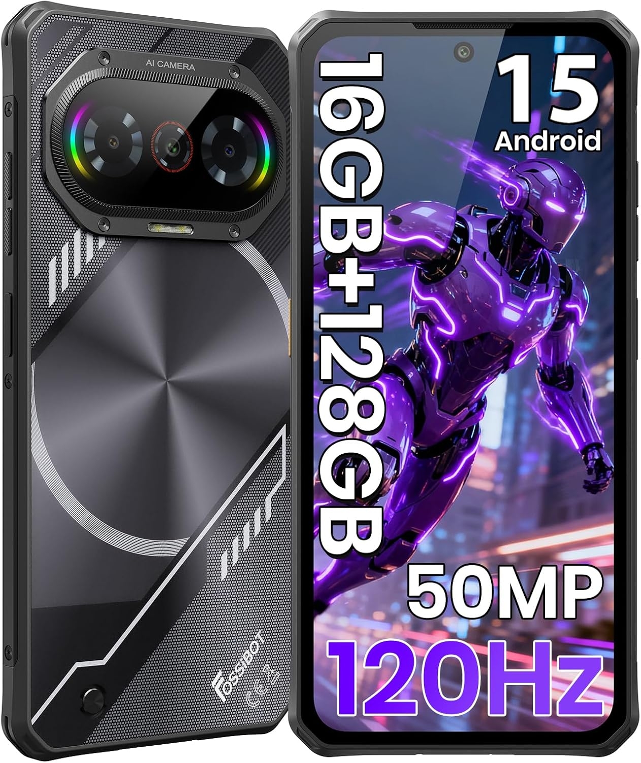 69f9a23e2a8f0afc0d0740cbfb4d7ec7aba327c49b249198eeeeb.jpg