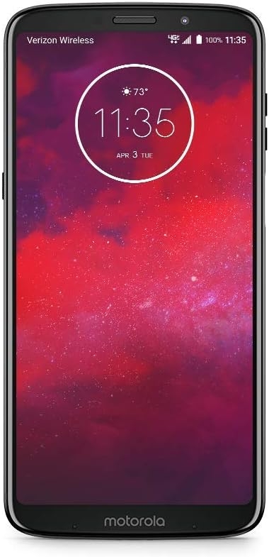 69f9a7468c0245b24b23f9077f5c27597093b2169a47e40516966.jpg
