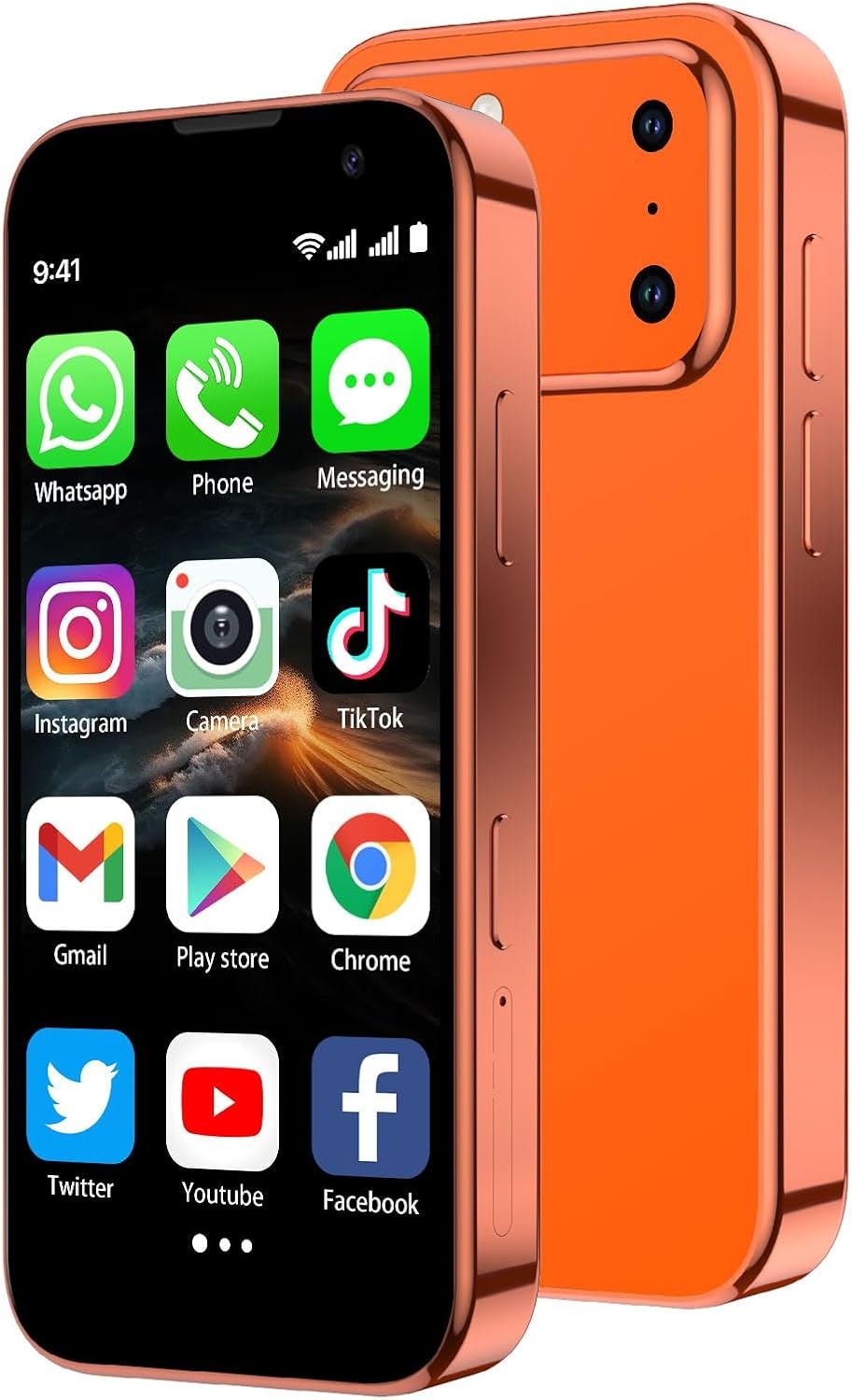 69f9a9b2593b1f12e20d09beca2d701c5e992ab5c9f4b63c4dd1c.jpg