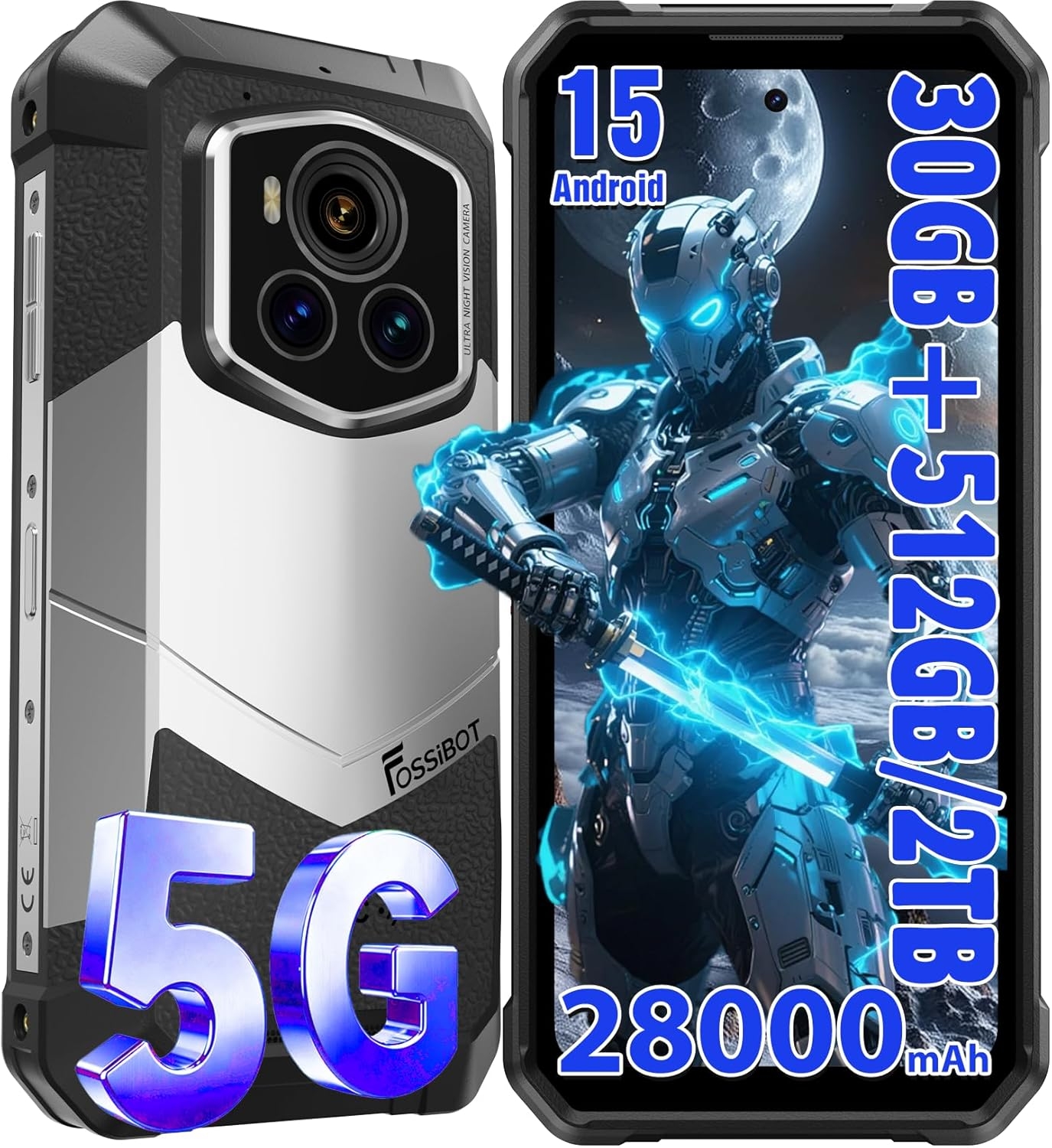 69f9b99874b0ffaae7a6080fbcf84970a6efdeaaf319a33a65a55.jpg