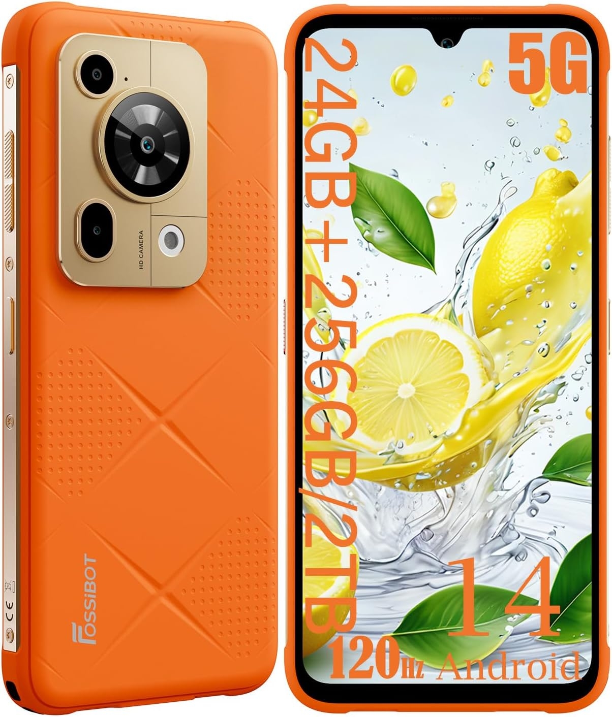 69f9bbed8bf4f2d4278b7275b3f2cb0990ffc34d1e1a0eb007e27.jpg