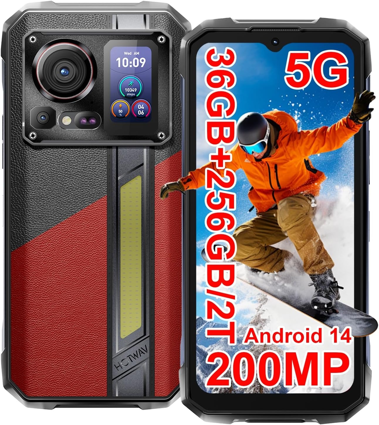 69f9bca1bf045b83057807fa4d030377e4057539ea52ed07db1a1.jpg