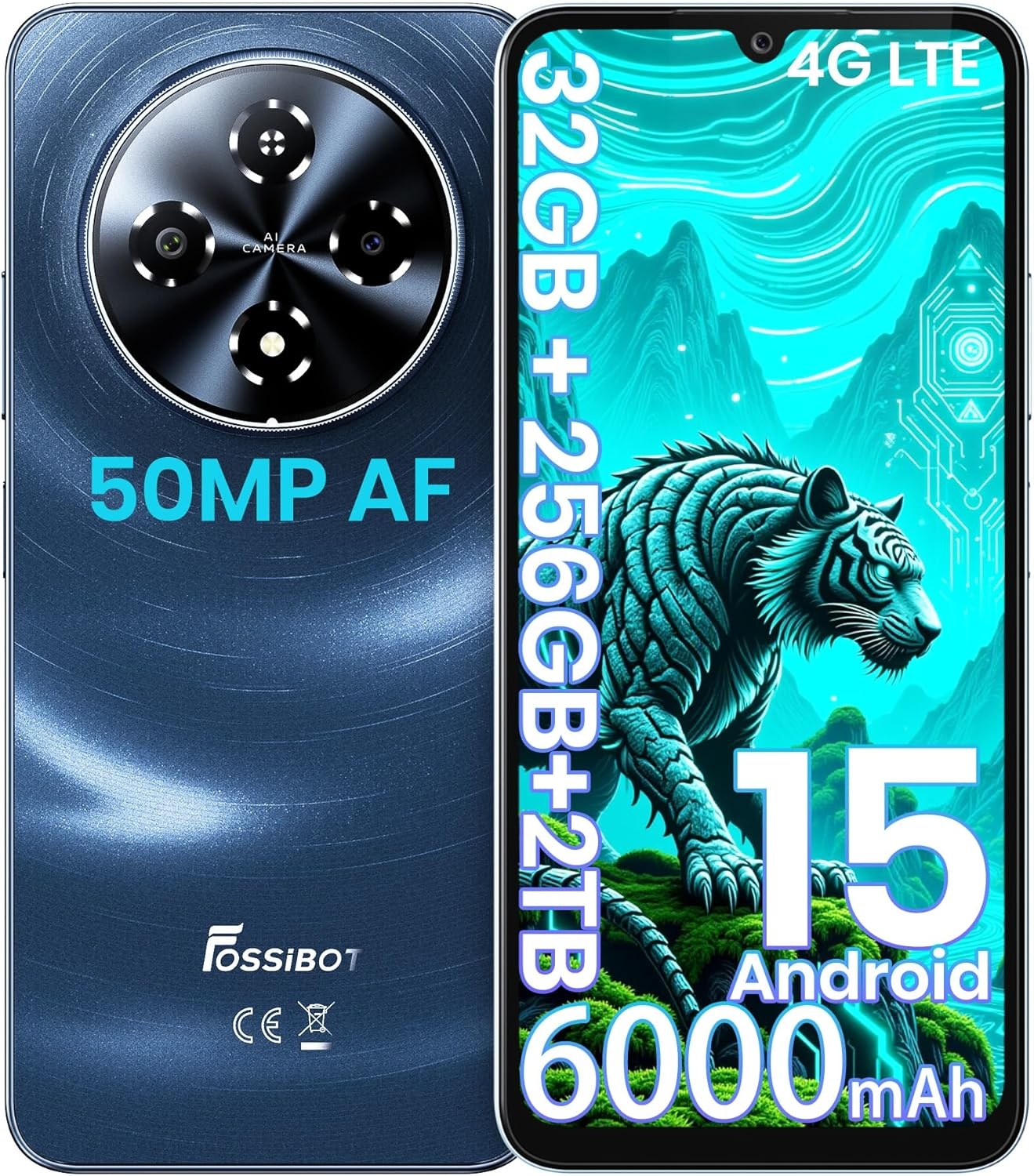 69f9bdea6a95fc01ff9c5e0e6e6e057ab89cb5e89ec1067e96f3e.jpg