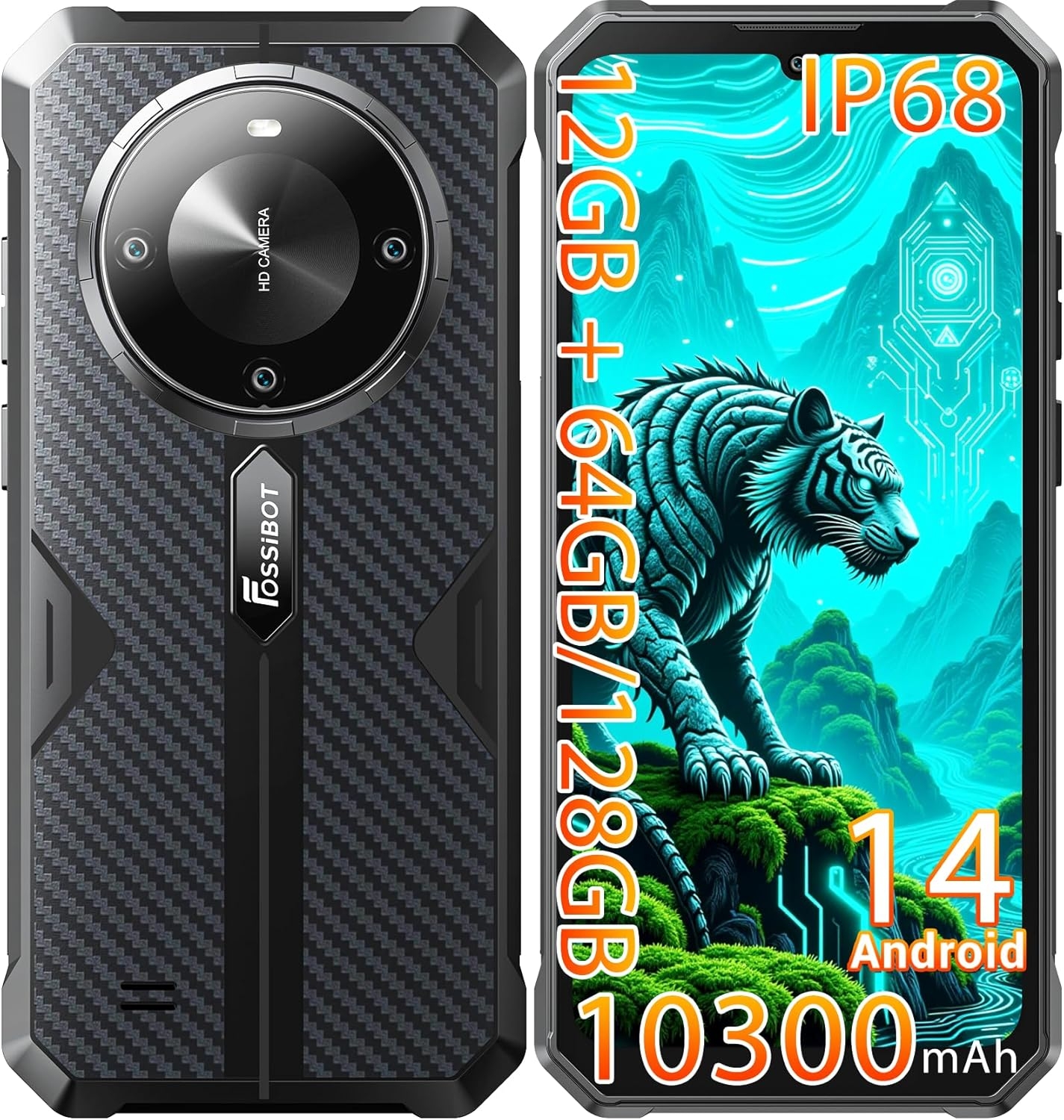 69f9bf5b8eca71dba00bee1d58fe7681a9c1e699809b6881283b5.jpg