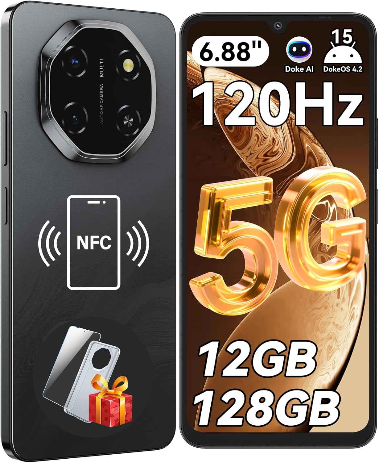 69f9c2f6dc76eafd1f3342cd26302e31a4fb437d237a577dd7cc6.jpg