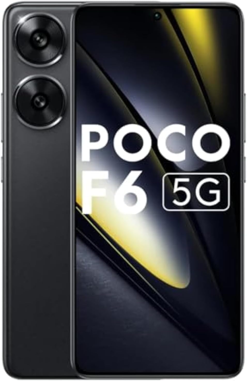 69f9c9e32e58a7d583b6849f77e175ba3acca643fcf6b5f6d7299.jpg