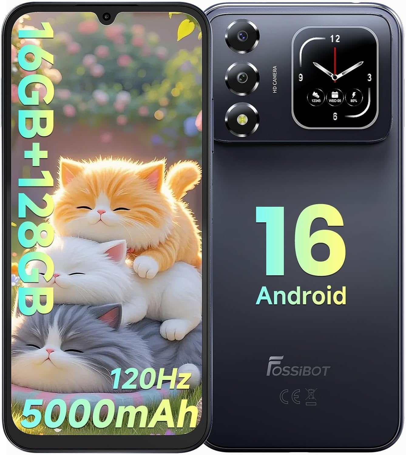 69f9cb1277d18a34d8eb5ff1e496449ac8ab2147eade82692de37.jpg