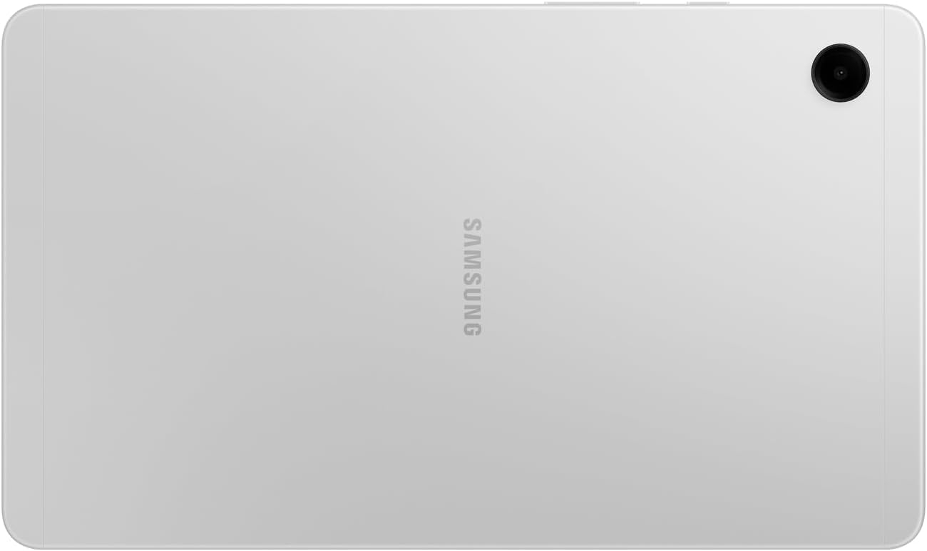 69f9cbd967aa0a1ecff6e295fba7648aaa2ee3211d1200c0de462.jpg